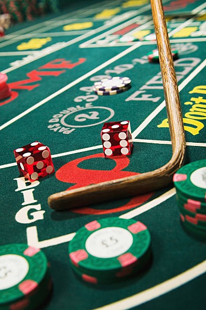 c8vip h5 platform interface showing sportsbook and casino sections