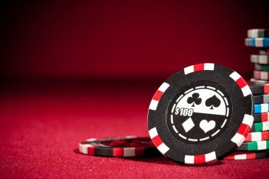 c8vip h5 app sportsbook walkthrough