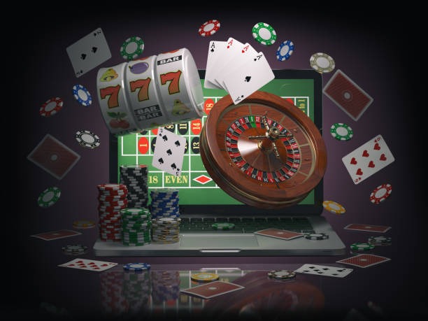 c8vip h5 mobile app interface showing sportsbook and live casino options