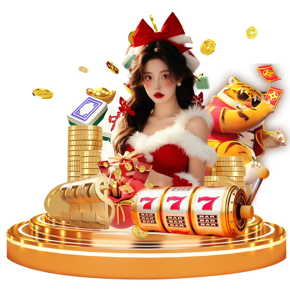c8vip h5 live dealer blackjack roulette