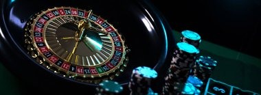 Game history and statistics