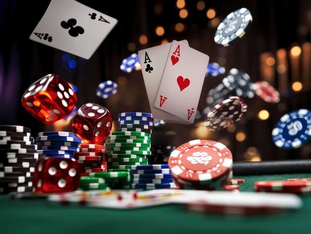 Crash strategy and bankroll tips