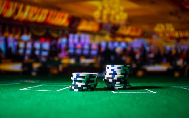 Live-dealer player rankings