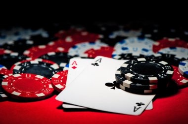 c8vip h5 sportsbook walkthrough